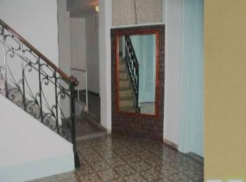 Edificio de 49 ambientes, San Nicolás · Hotel/edificio en Venta – Microcentro Porteño