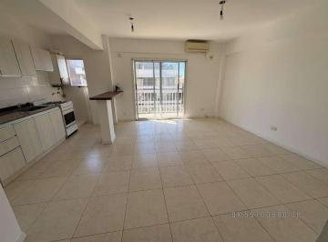 Foto 1 · Victoria - Departamento Alquiler Ars 650.000