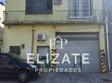 Local comercial · 577m² · 8 Ambientes · 1 Cochera · Venta de Galpón en Lomas del Miardor 578 m Cuadrados