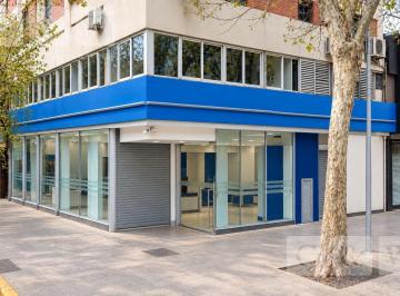 Local comercial · 503m² · San Martin Al 800 | Local en Venta | Mendoza