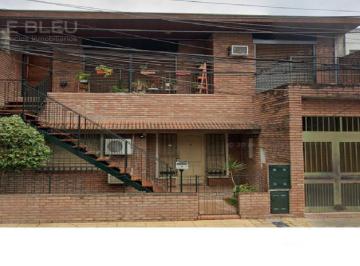 PH · 150m² · 4 Ambientes · PH Tipo Casa Sin Muebles en Olivos