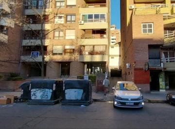 Garage · 12m² · Cochera en Venta en Nueva Córdoba
