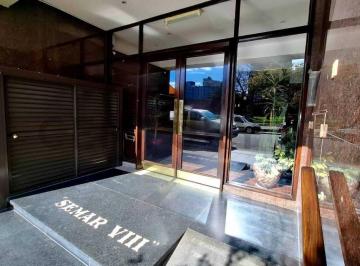 Departamento · 30m² · 2 Ambientes · Venta Departamento 2 Ambientes Plaza Colon