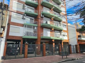 Departamento · 31m² · 1 Ambiente · Departamento Monoamb en Alquiler Villa Ballester