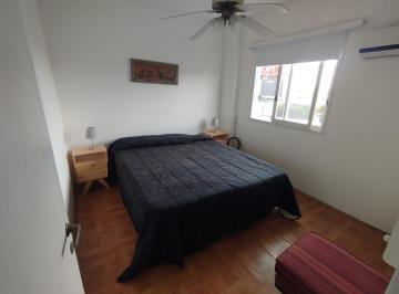 Departamento · 40m² · 2 Ambientes · Departamento en Nuñez