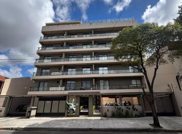 Departamento · 30m² · 2 Dormitorios · Departamento en Florida Oeste