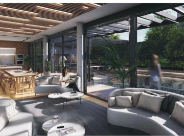 Departamento · 160m² · 4 Ambientes · Exclusivo Departamento Barrio Parque