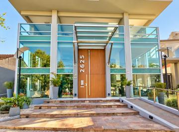 Departamento de 2 ambientes, Lomas de Zamora · Venta Departamento 2 Ambientes con Amenities Muy Luminoso en Lomas de Zamora