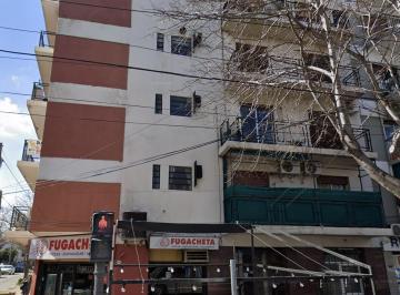 Departamento de 3 ambientes, Vicente López · Excelente Departamento de 3 Ambientes en Vicente López | Piso 20 con Vista Abierta Al Río