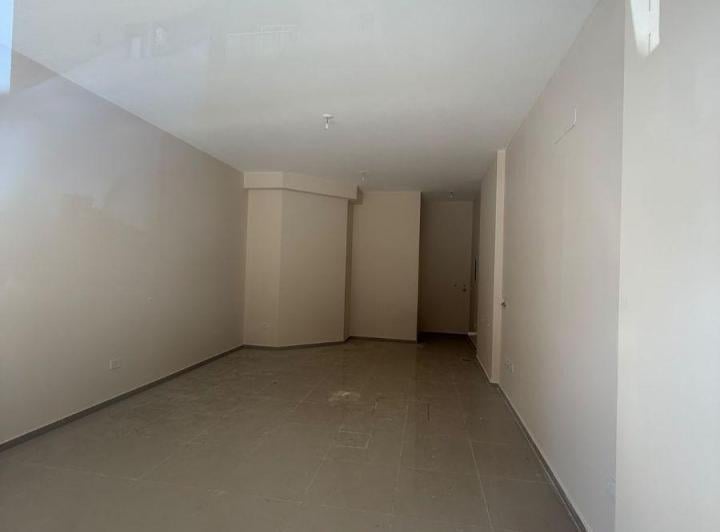 Local comercial · 39m²