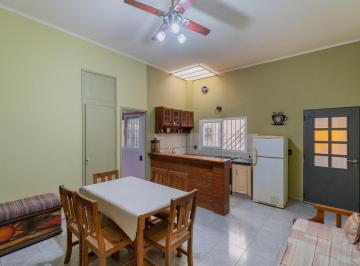 Portada · PH · en Venta · 3 Ambientes · Amplio con Excelente Ubicación · Ramos Mejía