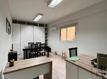 Foto · Oficina en Venta en La Mejor Zona del Centro