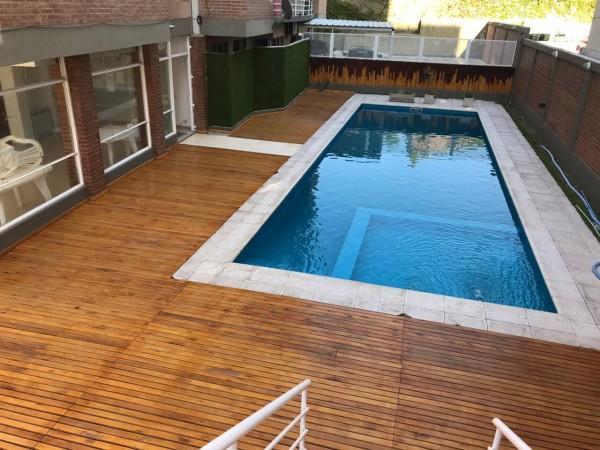 Departamento · 65m² · 4 Ambientes