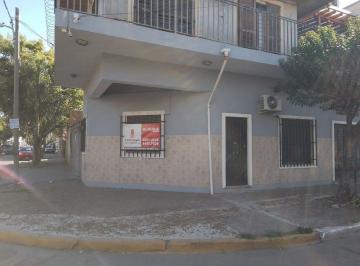 UZL-UZL-241_2 · Casa 4 Ambientes. | Dr. Eizaguirre Al 2000