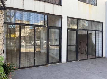 Local comercial · 40m² · 1 Ambiente · Hay Dos Locales Disponibles, El Precio Es por Cada Local