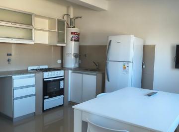 Departamento de 1 ambiente, La Plata · 37 Esquina 30 - Oportunidad! Monoambiente Amoblado en Venta