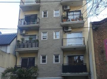Departamento de 2 ambientes, La Matanza · Departamento de 2 Ambientes en Alquiler - Ramos Mejía Sur Centro