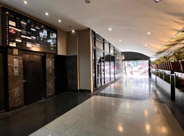 Foto · Oficina en Venta en La Mejor Zona del Centro