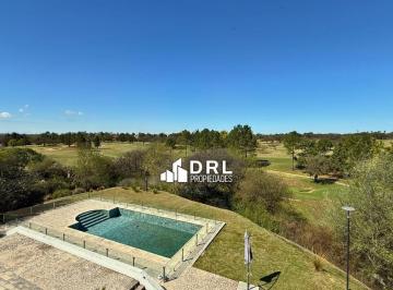 Casa · 562m² · 6 Ambientes · 3 Cocheras · Casa en Venta en Lomas de La Carolina