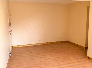 Departamento de 4 ambientes, Avellaneda · Dueño Directo Vende Departamento 4 Amb. (3 Cuartos) con Cochera