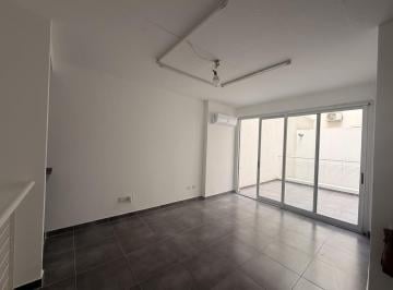 Oficina comercial · 24m² · 1 Ambiente · Alquiler Oficina en Villa Crespo