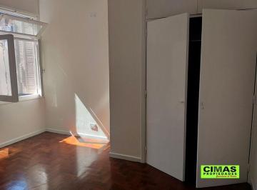 CIM-CIM-1773_2 · Alquiler PH 4 Ambientes con Patio *sin Expensas*