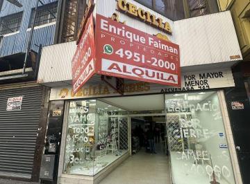 EFP-EFP-778_2 · Alquiler Excelente Local Comercial