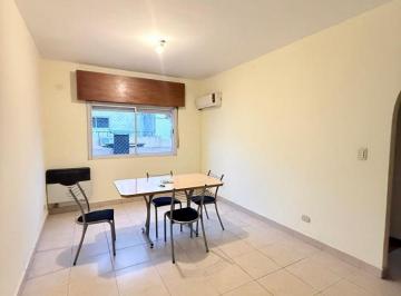 PH de 3 ambientes, Villa Pueyrredón · PH 2 Amb con Altillo Amplio - Cocina Comedor - Lavadero - Primer Piso por Escalera