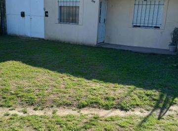 Casa · 433m² · 4 Ambientes · 1 Cochera · Casa en Venta