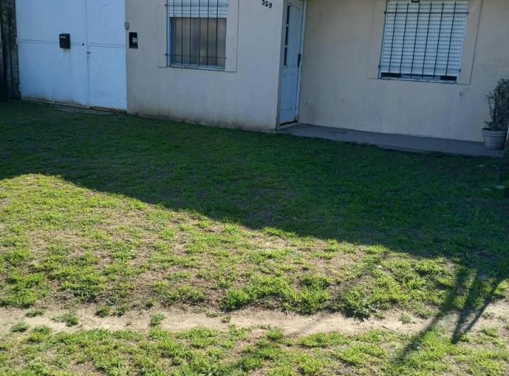 Casa · 433m² · 4 Ambientes · 1 Cochera
