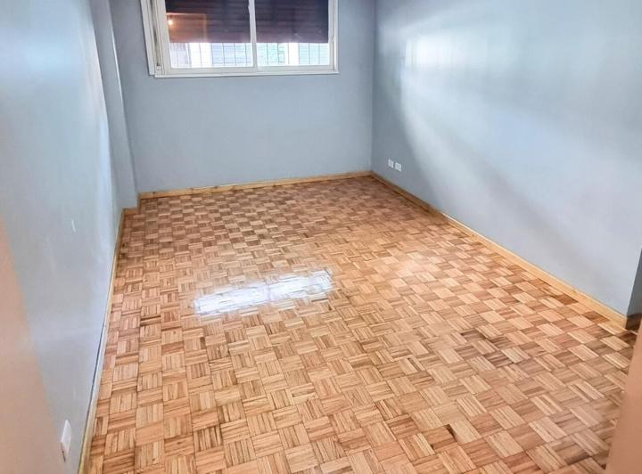 Departamento · 51m² · 3 Ambientes