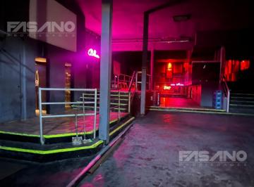 Local comercial · 456m² · Local | 453 m² | San Martin