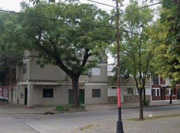 Casa de 9 ambientes, Rosario · Venta Casa 3 Dorm. Más Cochera - Viamonte Al 100, Rosario