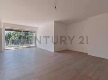 Departamento · 131m² · 4 Ambientes · 1 Cochera · Venta Departamento 4 Ambientes con Cochera en Palermo