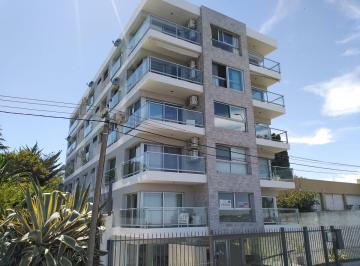 Departamento · 23m² · 1 Ambiente · Apartamento - Colonia del Sacramento
