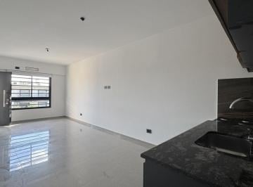 Departamento · 42m² · 2 Ambientes · Dpto en Alquiler - 2 Amb y 1/2 - a Estrenar - Lomas del Mirador