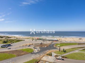 Foto1 · Departamento Venta Punta del Este Imperiale