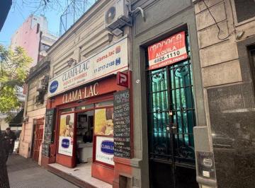 MNR-MNR-744_2 · Local. | Formosa Al 500