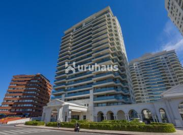 Foto1 · Apartamento Venta 3 Dorm. Imperiale Punta del Este