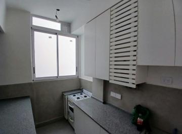Departamento de 2 ambientes, Monserrat · Alquiler 2 Ambientes Impecables en Monserrat