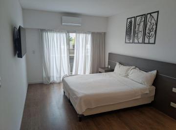Departamento · 30m² · 1 Ambiente · Departamento Loft Arroyito Suite Ejecutiva