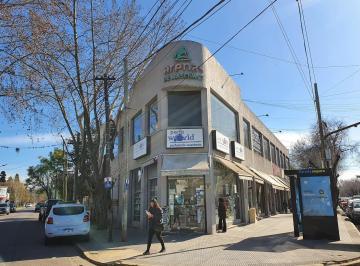 Oficina comercial · 29m² · 1 Ambiente · Local en Ingeniero Maschwitz