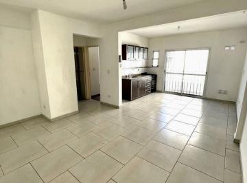 TRJ-TRJ-900_2 · Alquiler de Departamento de Dos Ambientes en Ramos Mejía