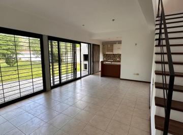 Casa · 150m² · 5 Ambientes · 1 Cochera · Casa - Rivera Indarte