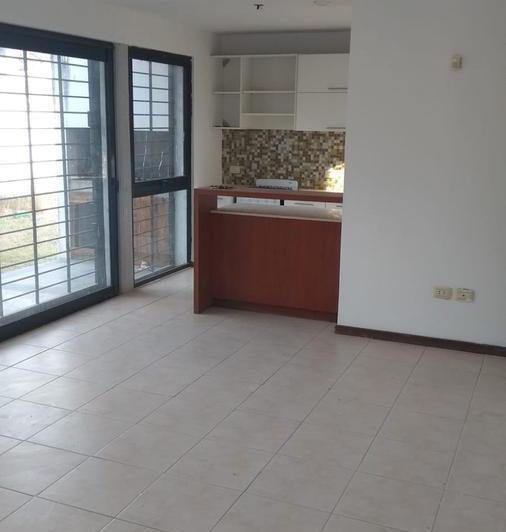 Casa · 150m² · 5 Ambientes · 1 Cochera