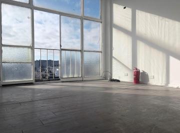 Oficina comercial · 39m² · Oficina Balvanera | Alquiler