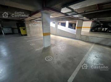 Garage · 12m² · Cochera de 12 m (Cubierta) en Alquiler