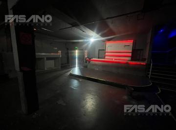 Local comercial · 235m² · Local | 235 m² | San Martin