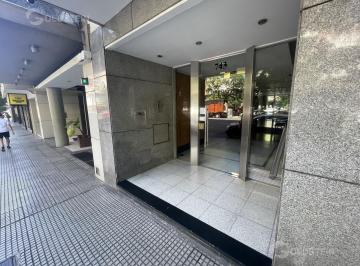 Departamento · 29m² · 2 Ambientes · Departamento en Villa Crespo