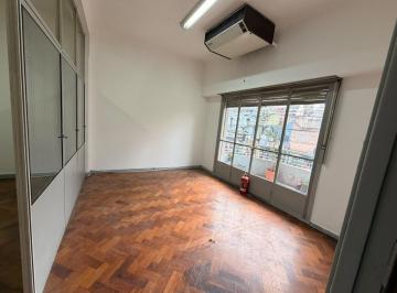 PH · 90m² · 5 Ambientes · Departamento Siete Ambientes - Palermo - Alquiler Comercial